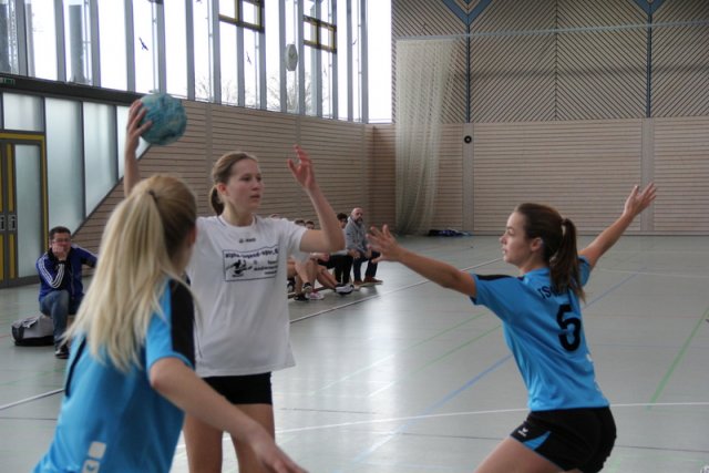 2016_11_20 Jugend 19 Landesliga